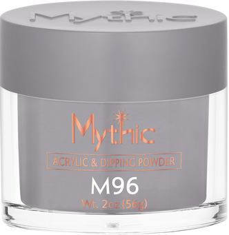 Mythic Acrylic & Dipping Powder #M96