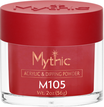 Mythic Acrylic & Dipping Powder #M105