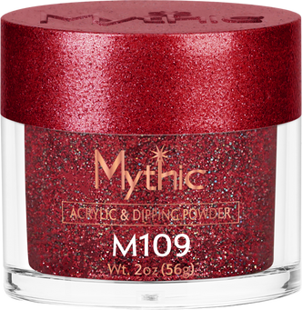 Mythic Acrylic & Dipping Powder #M109