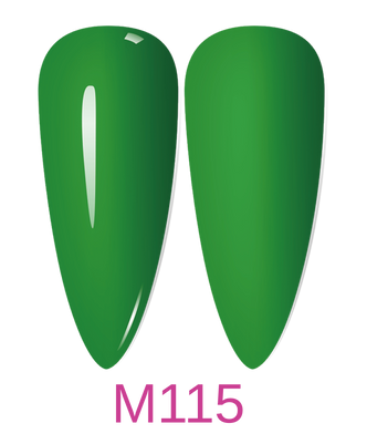 Mythic Acrylic & Dipping Powder #M115