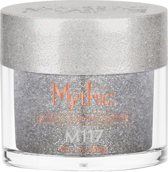 Mythic Acrylic & Dipping Powder #M117