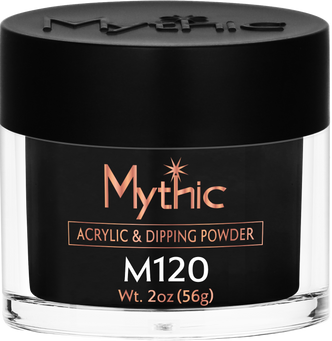Mythic Acrylic & Dipping Powder #M120