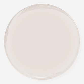 DND Hema & TPO Free, #004 Off White 