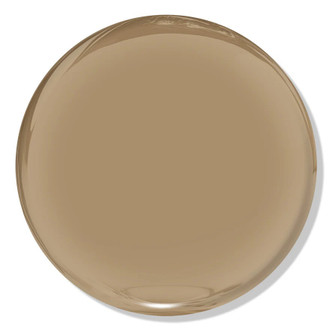 DND Hema & TPO Free, #012 Delicate