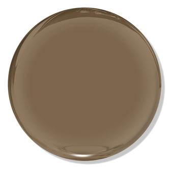 DND Hema & TPO Free, #015 Slate Slip 