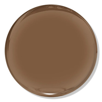 DND Hema & TPO Free, #018 Caramela 