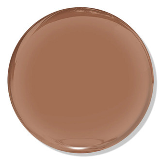 DND Hema & TPO Free, #027 Nail Butter 