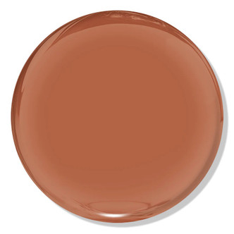 DND Hema & TPO Free, #033 Charming 