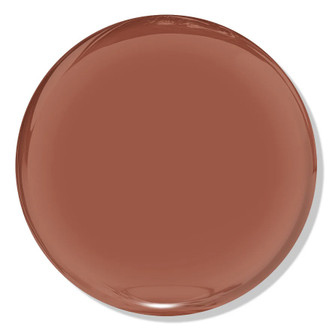 DND Hema & TPO Free, #035 Sun Tanned 