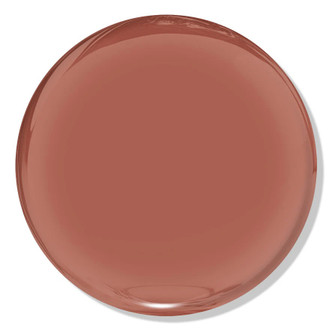 DND Hema & TPO Free, #036 Terracotta Linen 