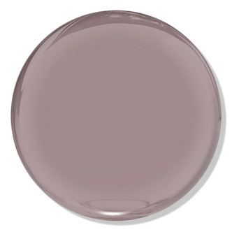 DND Hema & TPO Free, #038 My Perfect Pink 