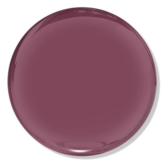 DND Hema & TPO Free, #048 Mauve Today 
