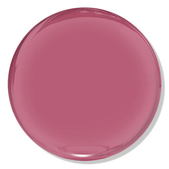 DND Hema & TPO Free, #059 Ribbon 