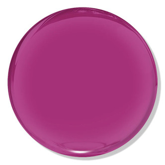 DND Hema & TPO Free, #062 Acai Berry 
