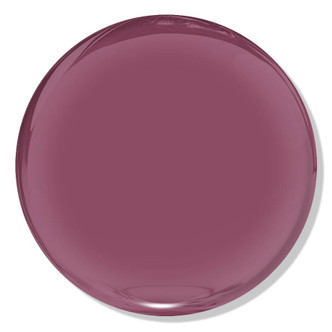 DND Hema & TPO Free, #063 Glass Plum 