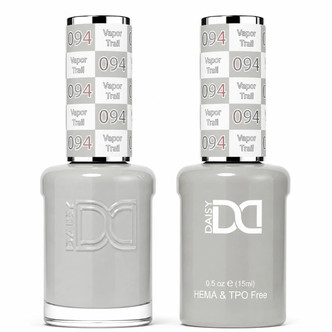 DND Hema & TPO Free, #094 Vapor Trail 