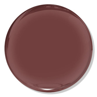 DND Hema & TPO Free, #109 Sky-Latte