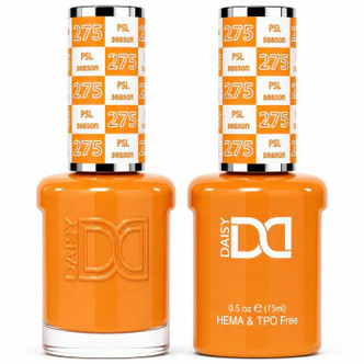 DND Hema & TPO Free, #275 PSL Season 