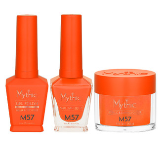 Mythic 4in1 Collection, #M057