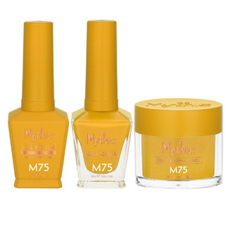 Mythic 4in1 Collection, #M075