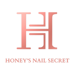 Honey Nail Secret