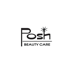 Posh