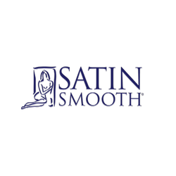 Satin Smooth