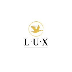 Lux Gel