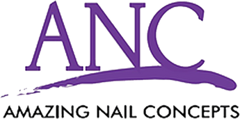 ANC
