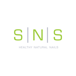 SNS