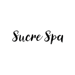 Sucre