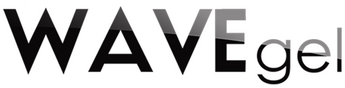 WaveGel