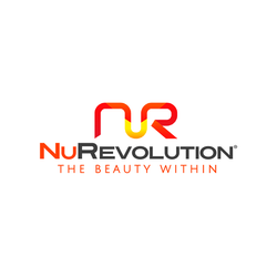 NuRevolution