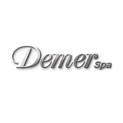 Demer