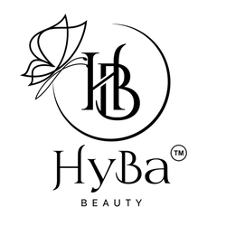 Hyba