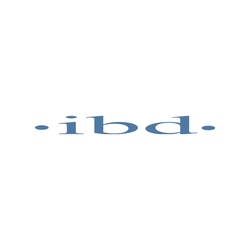 IBD