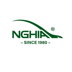 Nghia