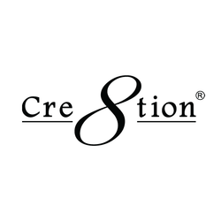 Cre8tions