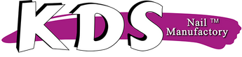 KDS