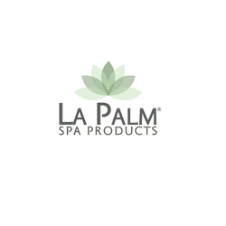 La Palm