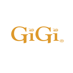 Gigi