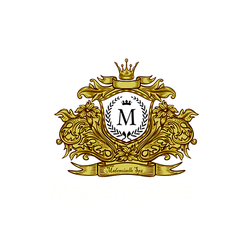 Mademoiselle