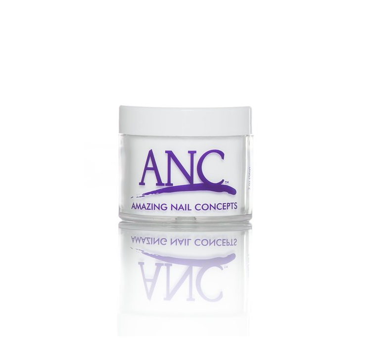 ANC Dipping Powder Pink & White 2oz,  Base