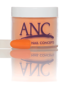 ANC Color Powder 2oz, #003 Tequila Sunrise