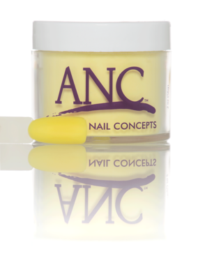 ANC Color Powder 2oz, #007 Pineapple Malibu