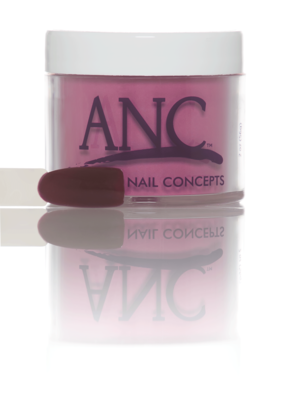 ANC Color Powder 2oz, #013 Cranberry & Vodka