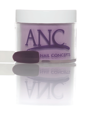 ANC Color Powder 2oz, #020 Deep Purple