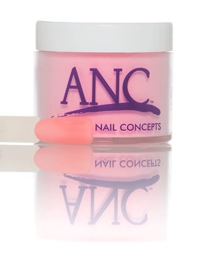 ANC Color Powder 2oz, #022 Chili Mama