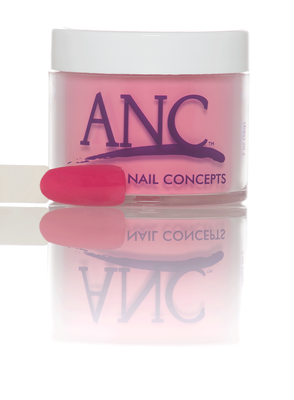 ANC Color Powder 2oz, #026 Pink Flamingo