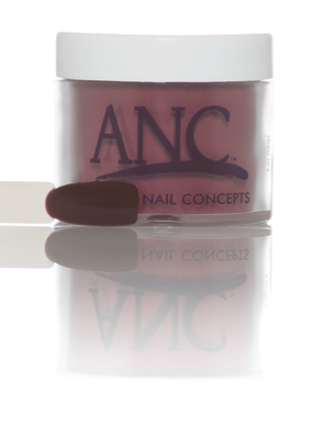 ANC Color Powder 2oz, #029 Maya